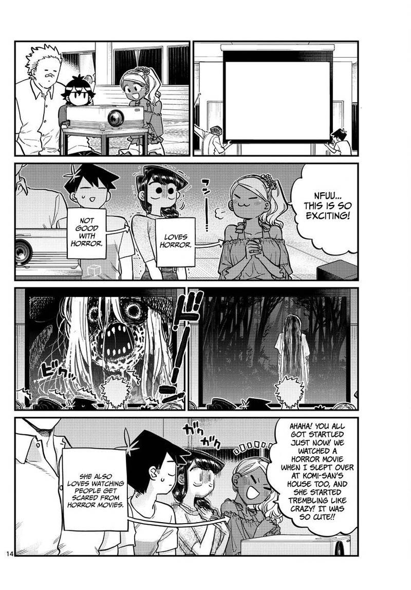 Komi Can